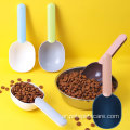Pet Spoon Cat Texture Food Spoon Spoon Spoon